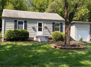 6118 Catalina St, Fairway, KS 66205