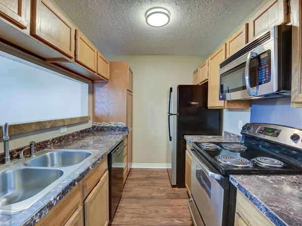 North Pointe, 2604 Benton Rd APT 504, Bossier City, LA 71111