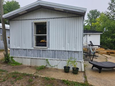 13063 Seventeen Mile Rd, Rodney, MI, 49342