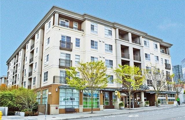 1st image of 111 108th Ave NE #Top