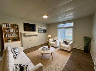 53 N Chicago St #1, Salt Lake City, UT 84116