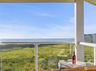 1600 Ocean Ave UNIT 234, Westport, WA