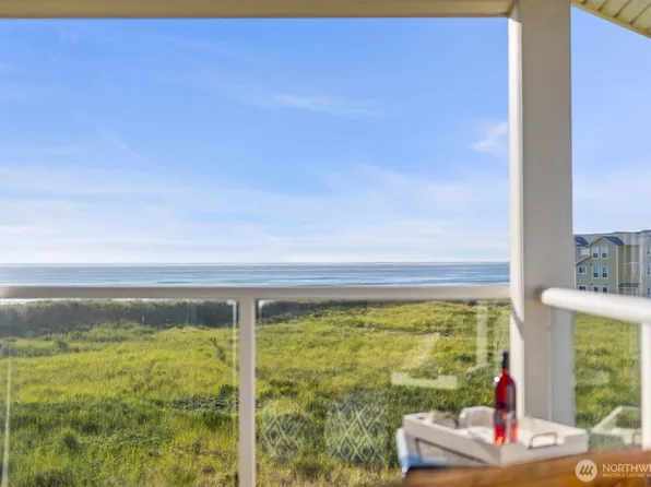 1600 W Ocean Avenue #234, Westport, WA 98595