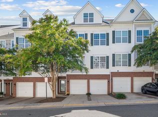 13947 Hollow Wind Way #201, Woodbridge, VA 22191