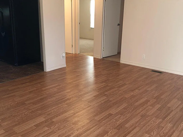 125 Private Road 1301 — Photo 4