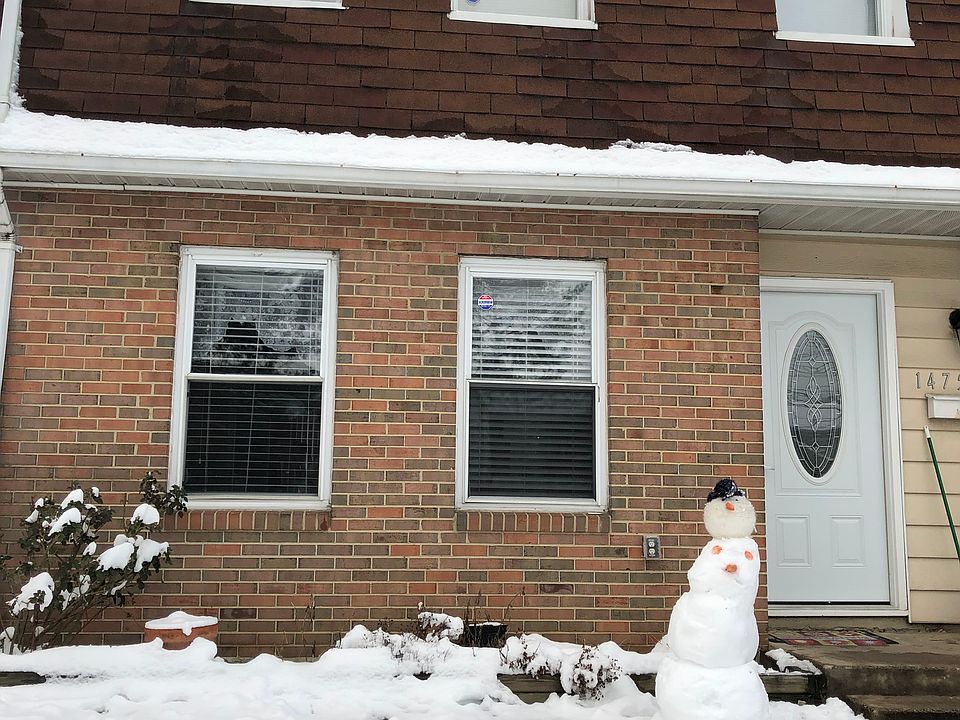 1st image of 14756 Tamarack Pl