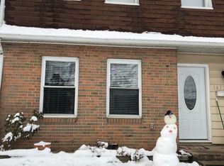 14756 Tamarack Pl, Woodbridge, VA 22191