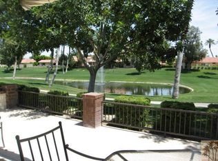 120 Las Lomas, Palm Desert, CA 92260