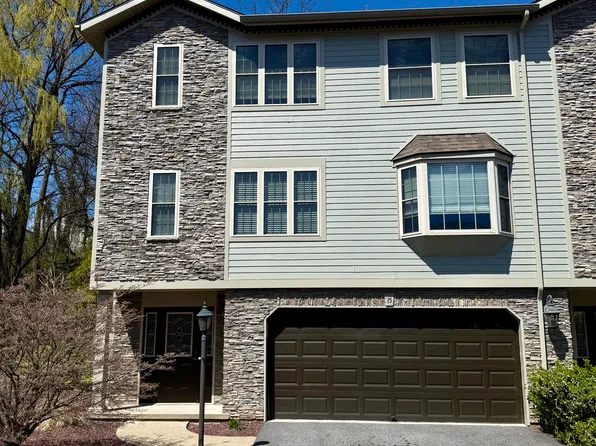 15 Anastasia Ct #15, Wilkes Barre, PA 18702