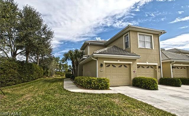 1st image of 20031 Seagrove St Unit 1401