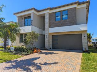 17065 Teton River Rd, Boca Raton, FL 33496