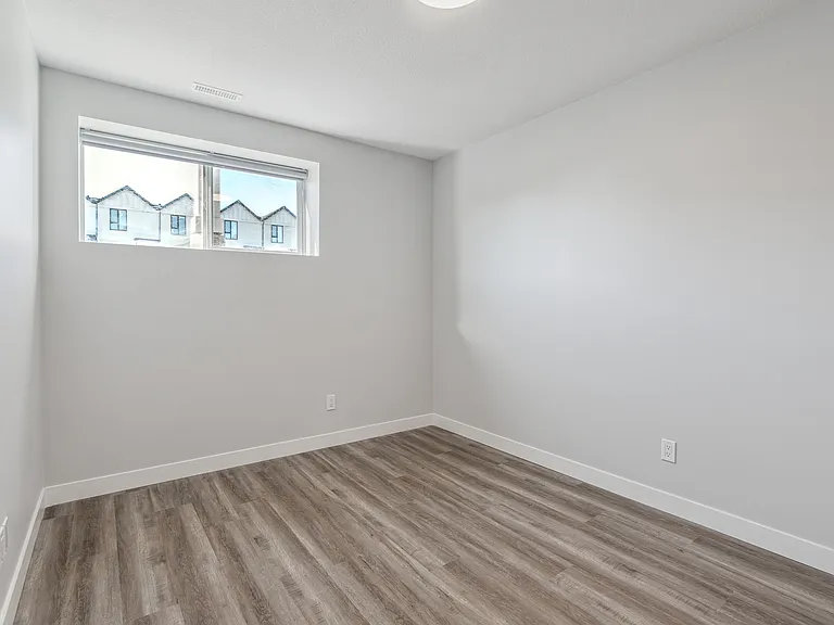 101 Clydesdale Way #6103 — Photo 42