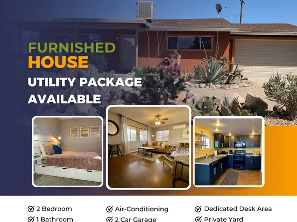 7345 Maude Adams Ave, Twentynine Palms, CA 92277