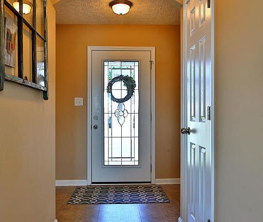 4th image of 128 Mud Hen Dr