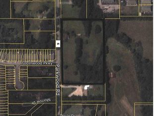 3939 Parkwood Rd UNIT 1, Bessemer, AL 35022