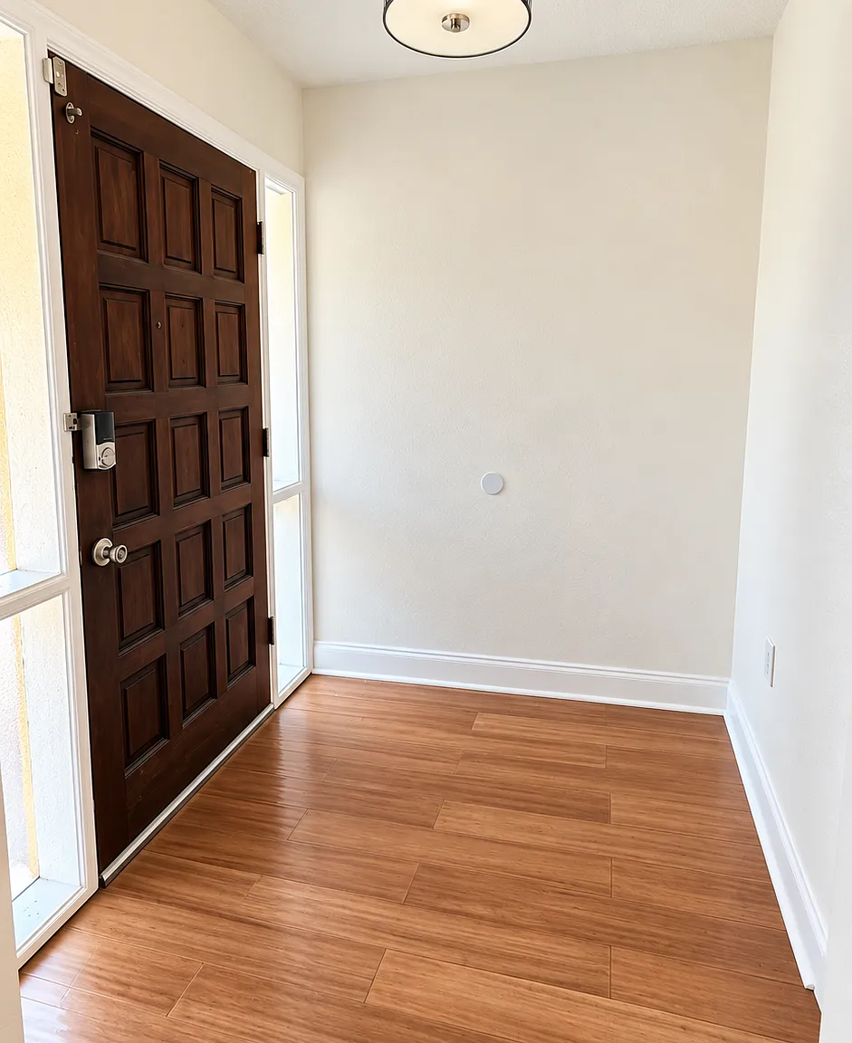 3 bed, 1466 sqft, $2,250 — Photo 3