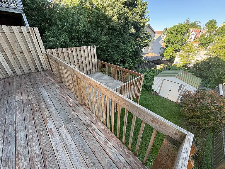 27 Dilworth St — Photo 17