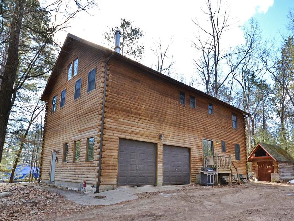 1st image of 2120 Laura Dr