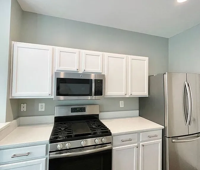 46372 Monocacy Sq — Photo 3