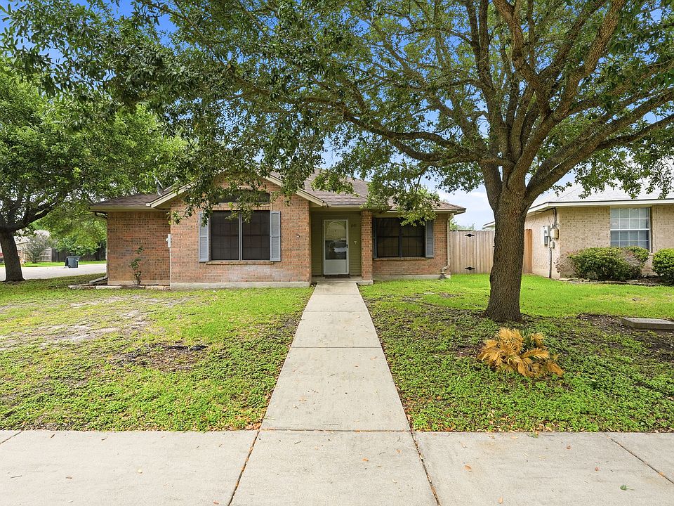 1st image of 1571 KIMBERLY DAWN DR