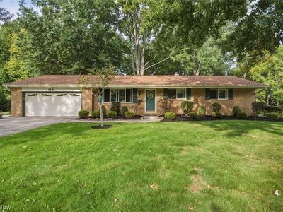 6338 Bryson Dr, Mentor, OH, 44060