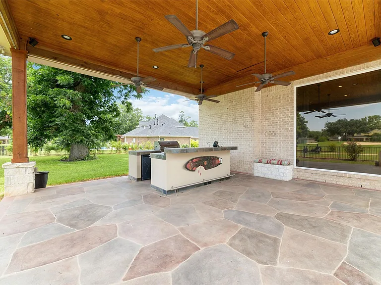 32610 Whitburn Trl — Photo 43