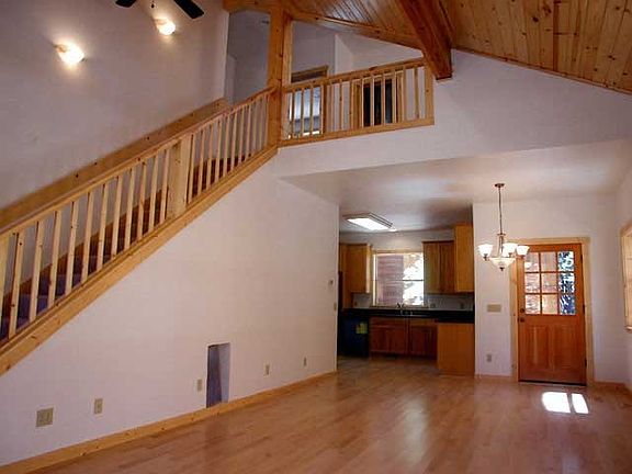 2nd image of 13251 Northwoods Blvd #A