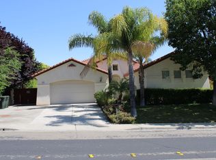 1975 Mokelumne Dr, Antioch, CA