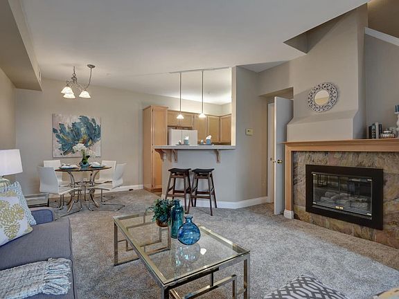 5th image of 1007 Niguel Ln