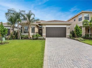 10158 Seyward St, Fort Myers, FL 33913