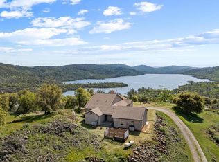 13555 Jessica Way, Browns Valley, CA 95918