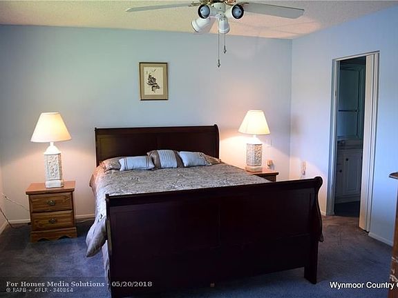 4th image of 4801 Martinique Pl APT B2