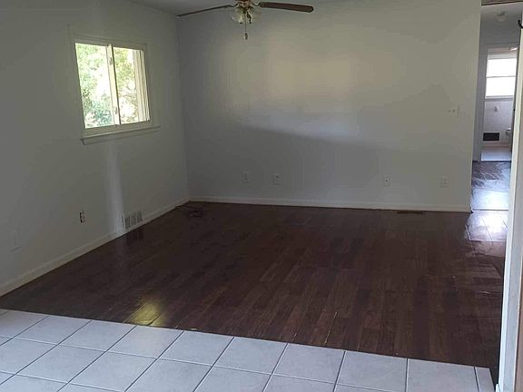 3rd image of 26666 Palomino Ave