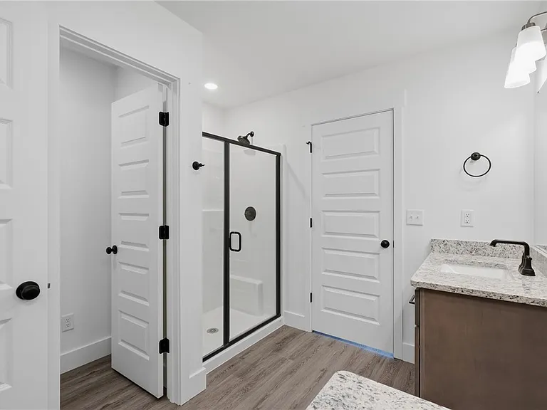 5127 Vista Ave — Photo 23