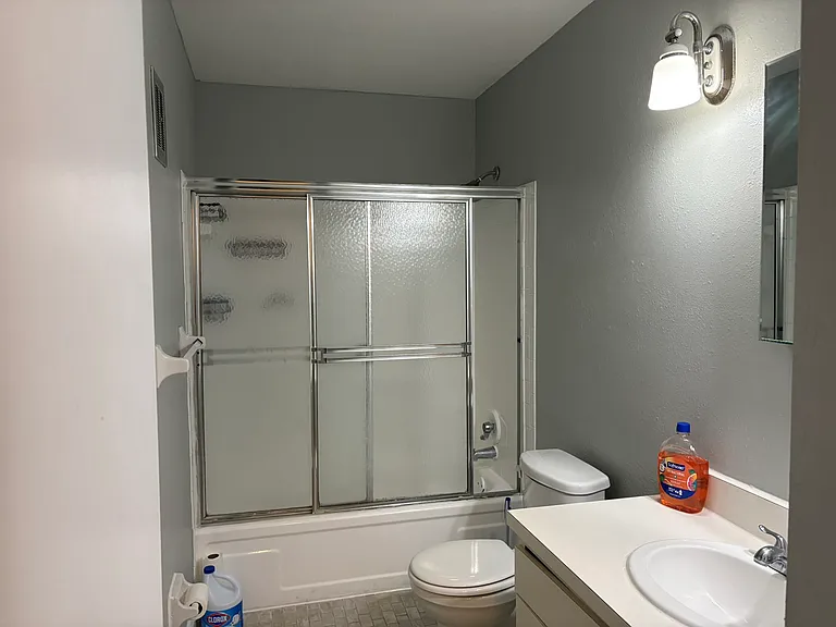 200 Saint Andrews Blvd — Photo 4