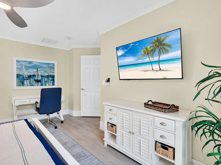 5422 Agualinda Blvd — Photo 24