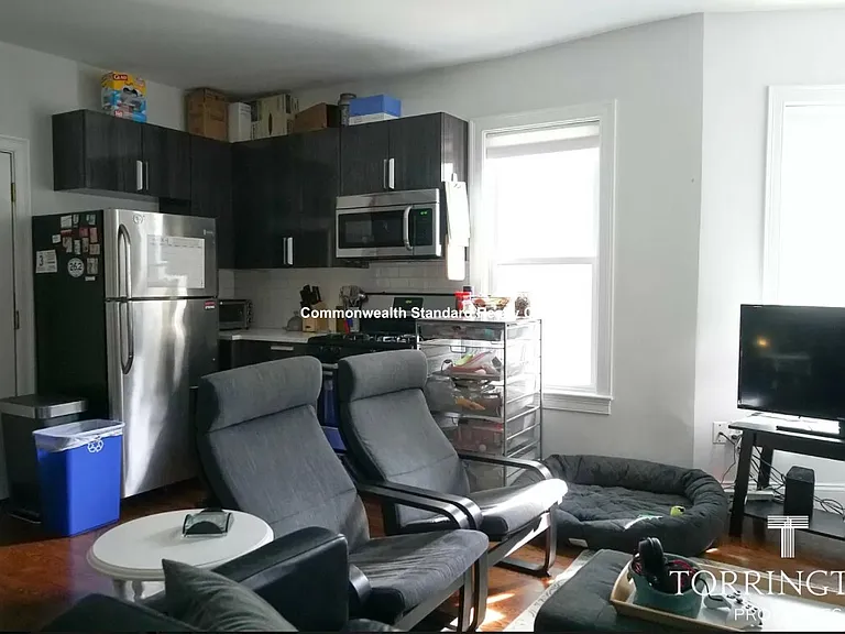 19-5 Marney St — Photo 7