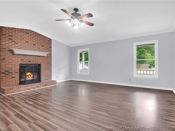 5th image of 7316 Reedy Creek Dr