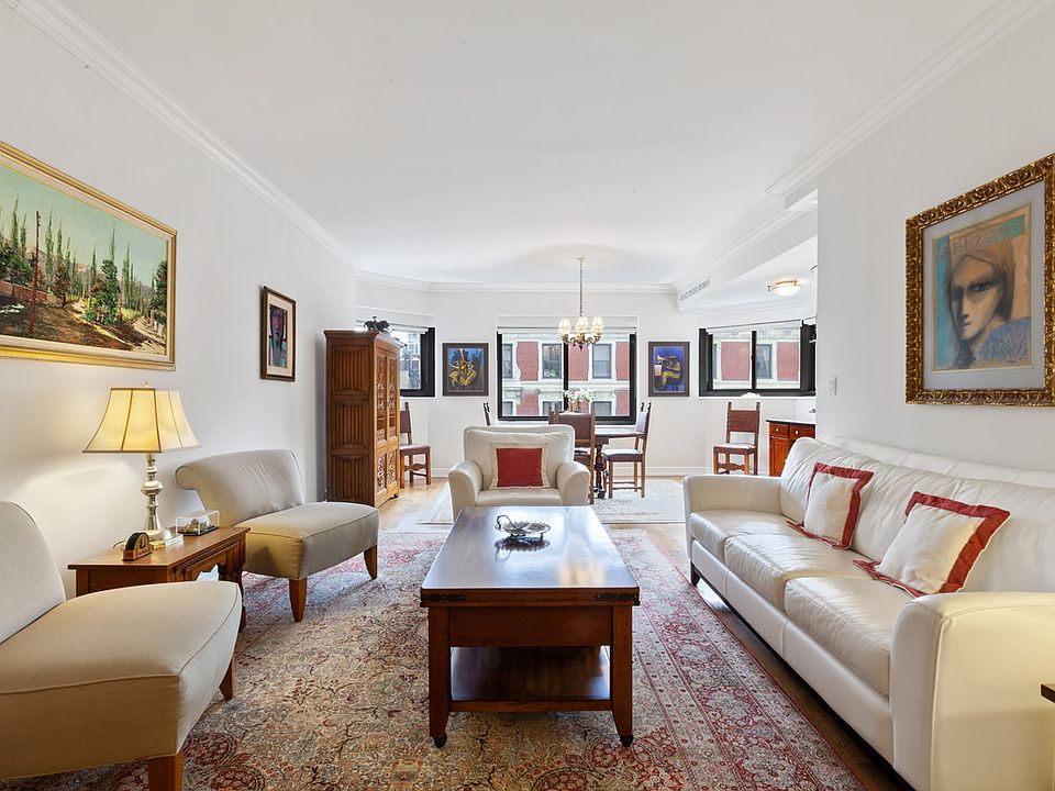 1st image of 1114 Madison Ave #9C