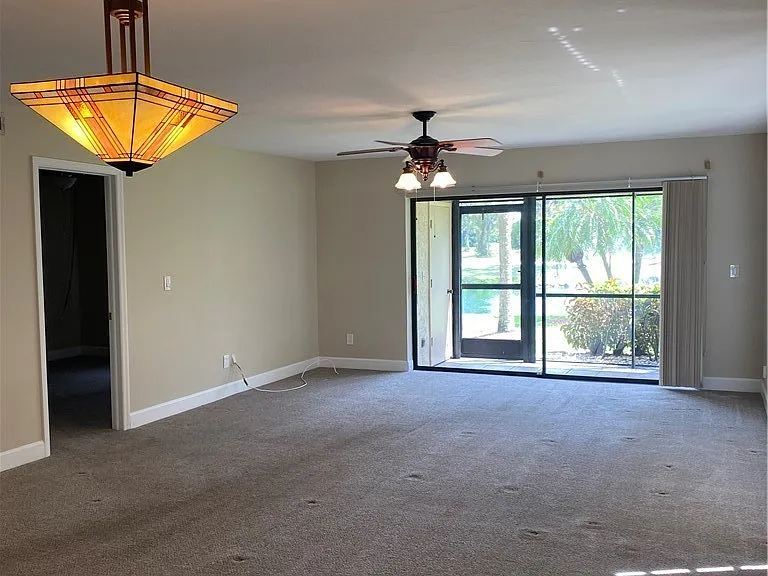 15370 Transit Ct #106 — Photo 9
