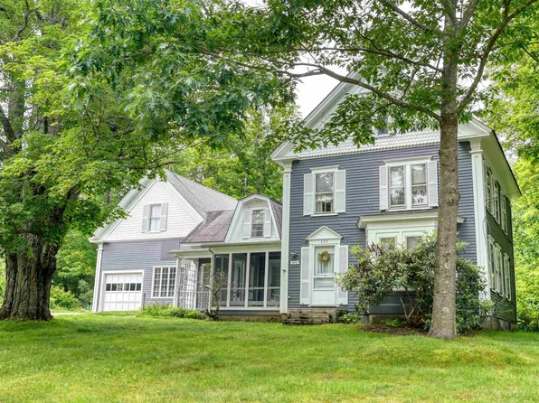 359 Main Street, Jaffrey, NH 03452