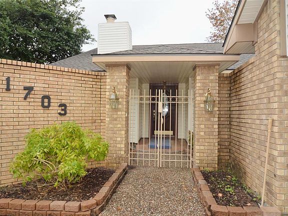 4th image of 1703 Plumbwood Way