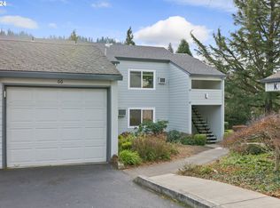 159 SW Florence Ave APT L-66, Gresham, OR 97080