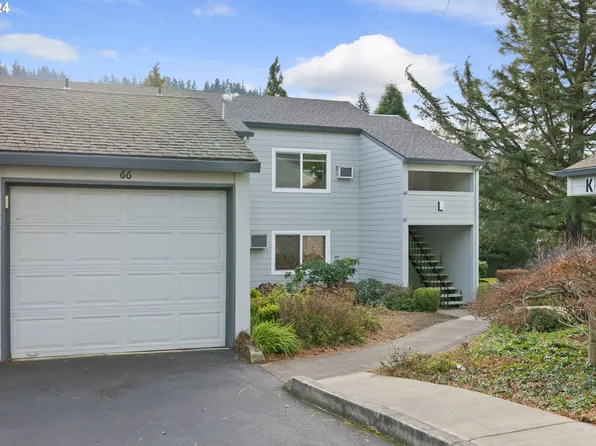 159 SW Florence Ave APT L-66, Gresham, OR 97080