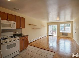 245 Skillman Ave #2, Brooklyn, NY 11211