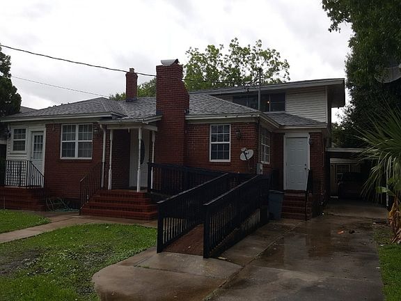 3rd image of 1937 College Cir N