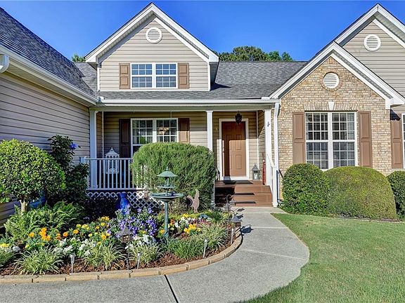 5th image of 182 Kendall Creek Dr
