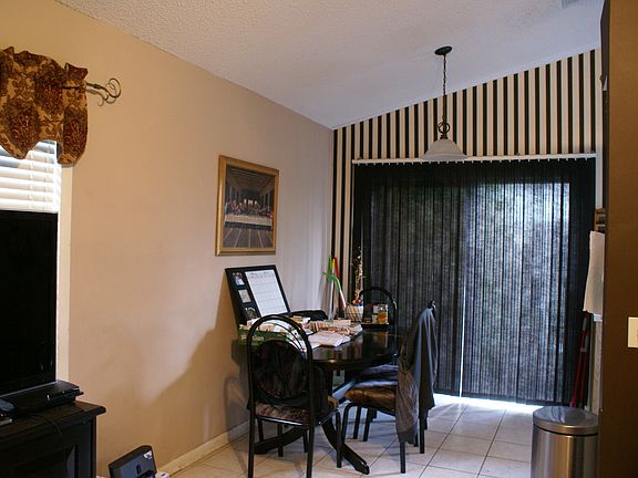 5th image of 7818 Chaperon Ct