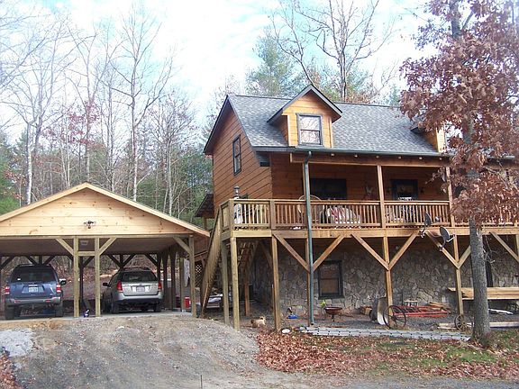 2nd image of 693 Painted Laurel Dr