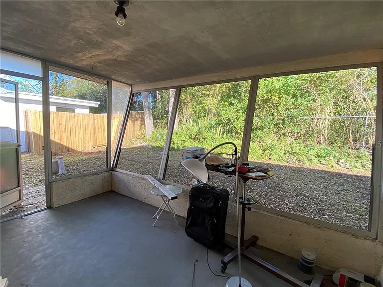 3612 Springfield Dr — Photo 12